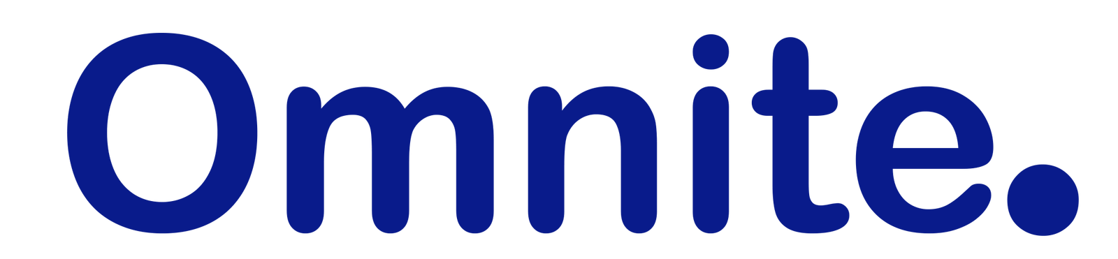 Platform Logo